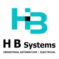 Hb Systems Plant Rotation System Electrical Engineering & Industrial Automation | HB Systems